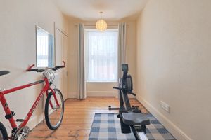 Photo 8- click for photo gallery